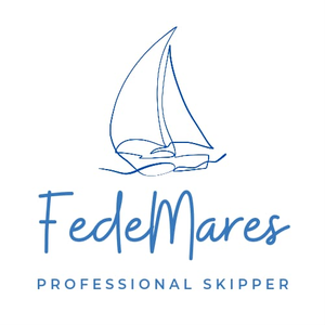 Logo FedeMares